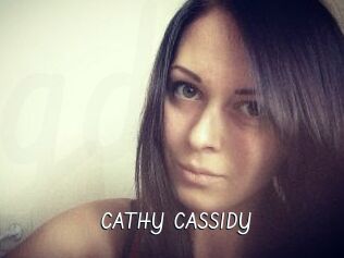 CATHY_CASSIDY