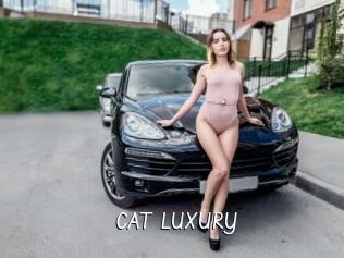CAT_LUXURY