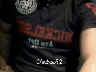 CAndrew92