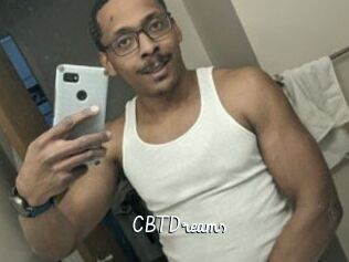 CBTDreams