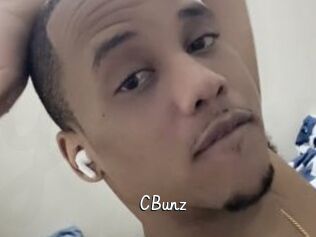CBunz