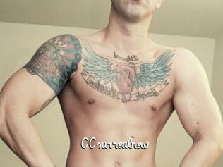 CCsurrealnew