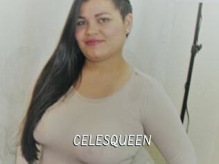 CELESQUEEN