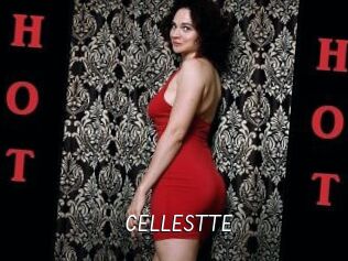 CELLESTTE