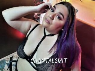 CHANTALSMIT
