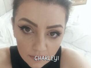 CHARLEYI