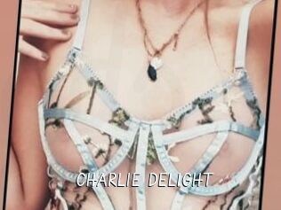 CHARLIE_DELIGHT