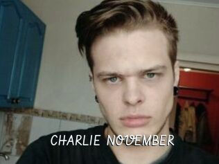 CHARLIE_NOVEMBER