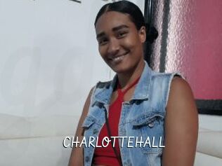 CHARLOTTEHALL