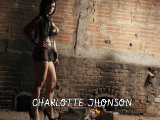 CHARLOTTE_JHONSON