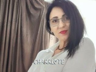 CHARRLOTE