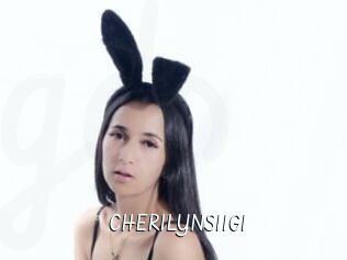 CHERILYNSIIGI