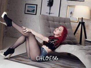 CHLOEbb