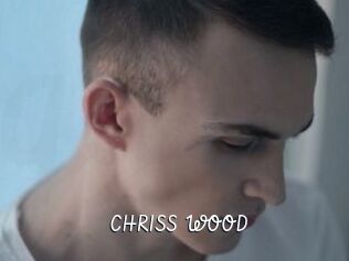 CHRISS_WOOD