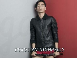 CHRISTIAN_STONHELLS