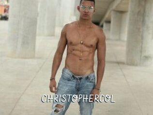 CHRISTOPHER_COL
