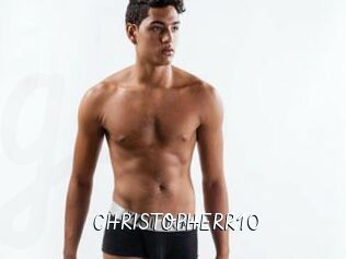 CHRISTOPHERR10