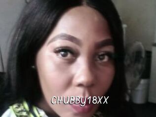 CHUBBY18XX