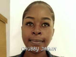 CHUBBY_JASMIN