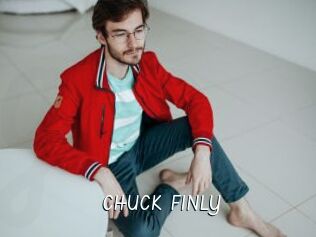 CHUCK_FINLY