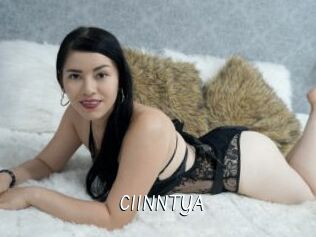 CIINNTYA