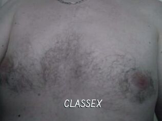 CLASSEX