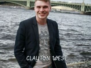 CLAYTON_WEST