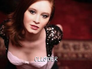 CLLOVER_