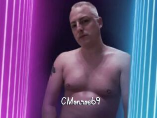 CMonroe69