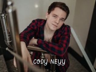 CODY_NEYY