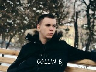 COLLIN_B