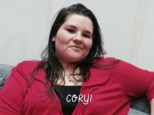 CORYI