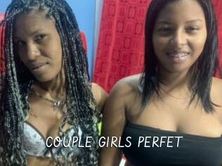 COUPLE_GIRLS_PERFET