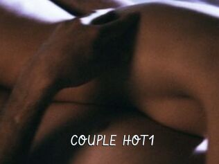 COUPLE_HOT1