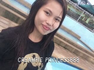CREAMPIE_PRINCESS888