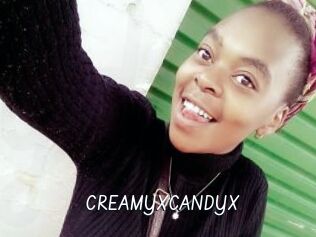 CREAMYXCANDYX