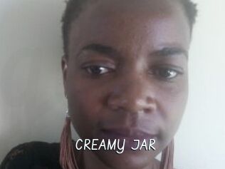 CREAMY_JAR