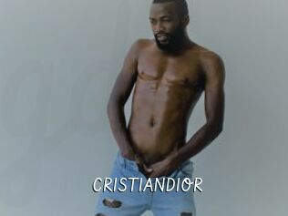 CRISTIANDIOR
