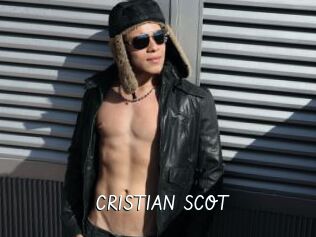 CRISTIAN_SCOT