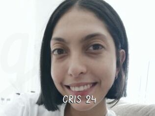 CRIS_24