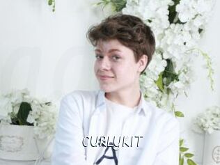 CURLYKIT