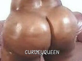 CURVEYQUEEN