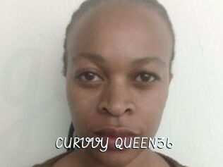CURVVY_QUEEN36