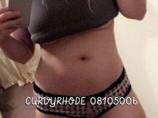 CURVYRHODE-08105006
