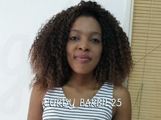 CURVY_BARBIE25