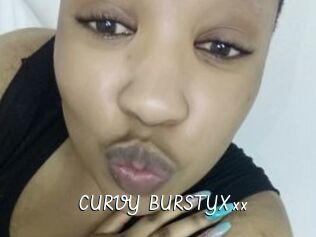 CURVY_BURSTYXxx