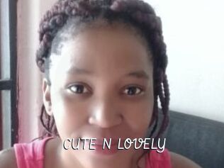 CUTE_N_LOVELY