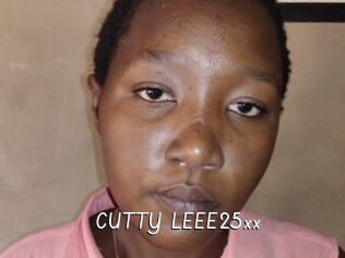 CUTTY_LEEE25xx