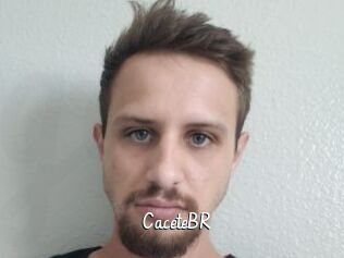 CaceteBR