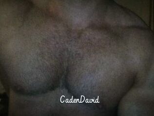 Caden_David